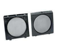 ACV 271320-04 Entretoise pour haut-parleur adapté pour (marque automobile):