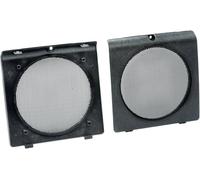 ACV 271320-04 Entretoise pour haut-parleur adapté pour (marque automobile): Volkswagen