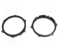 ACV 271328-04-0 Grille de haut-parleurs