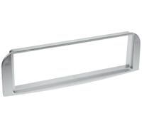 ACV 281001-02 Cache autoradio DIN adapté pour (marque automobile): Alfa Romeo