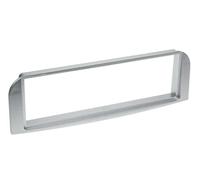 ACV 281001-02 Cache autoradio DIN adapté pour (marque automobile): Alfa Romeo