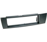ACV 281023-03 Cache autoradio DIN adapté pour (marque automobile): BMW