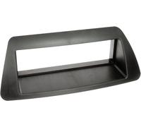 ACV 281094-02 Cache autoradio DIN adapté pour (marque automobile): Fiat