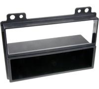 ACV Cache autoradio double DIN 281114-06 adapté pour Ford