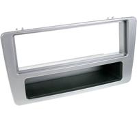 ACV 281130-01 Cache autoradio DIN adapté pour (marque automobile): Honda