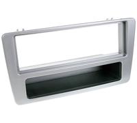 ACV 281130-01 Cache autoradio DIN adapté pour (marque automobile): Honda