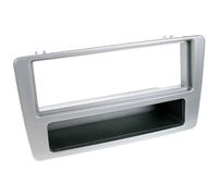 ACV 281130-01 Cache autoradio DIN adapté pour (marque automobile): Honda