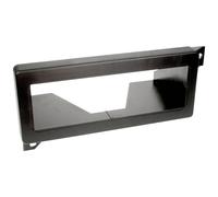 ACV 281145-01 Cache autoradio DIN adapté pour (marque automobile): Chrysler ,