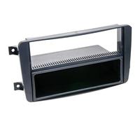 ACV 281190-02 Cache autoradio double DIN adapté pour (marque automobile):