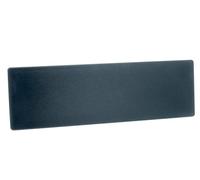 ACV Cache autoradio DIN 281190-22 adapté pour Mercedes Benz