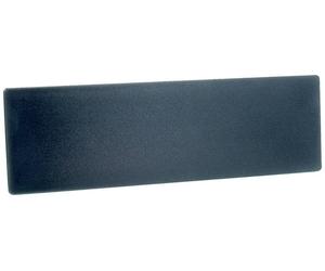 ACV 281190-22 Cache autoradio DIN adapté pour (marque automobile): Mercedes Benz
