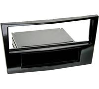 ACV 281230-24-3 Cache autoradio DIN adapté pour (marque automobile): Opel