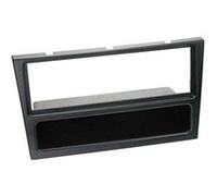 ACV Cache autoradio DIN 281230-26-1 adapté pour Opel, Renault, Subaru, Suzuki