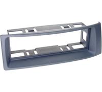 ACV 281250-01 Cache autoradio DIN adapté pour (marque automobile): Renault