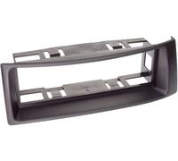 ACV 281250-02 Cache autoradio DIN adapté pour (marque automobile): Renault