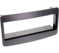 ACV 281300-11 Cache autoradio DIN adapté pour (marque automobile): Toyota