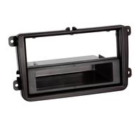 ACV 281320-10 Cache autoradio double DIN
