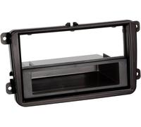 ACV 281320-10 Cache autoradio double DIN