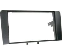 ACV Cache autoradio Double DIN 281320-14 adapté pour Audi