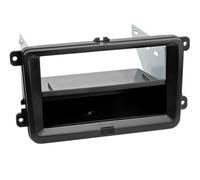 ACV 281320-30-1 Cadre de montage pour autoradio