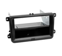 ACV 281320-30-1 Cadre de montage pour autoradio