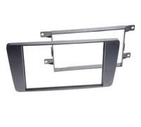 ACV 4026724211108 pièce de rechange et accessoire d’habitacle de véhicules Pièce de console central