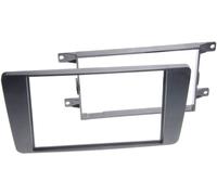 ACV 4026724211108 pièce de rechange et accessoire d’habitacle de véhicules Pièce de console central