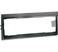 ACV 281352-02 Cache autoradio DIN adapté pour (marque automobile): Volvo