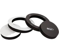 ACV 30.1237-01 Anneau en mousse