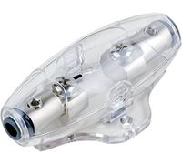 ACV 30.3804-01s Porte-fusible Mini-ANL HiFi auto