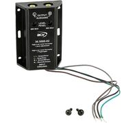 ACV Adaptateur haut niveau G