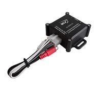 ACV 30.5000-22 Adaptateur haut et bas niveau