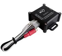 ACV 30.5000-22 Adaptateur niveau haut-bas