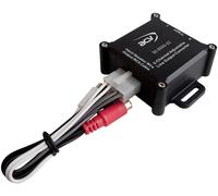 ACV 30.5000-22 Adaptateur niveau haut-bas