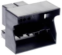 ACV 331024 Adaptateur femelle ISO