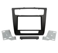ACV 381023-07-2 pièce et accessoire de récepteur de média de voiture Cadre
