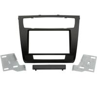 ACV 381023-07-2 pièce et accessoire de récepteur de média de voiture Cadre
