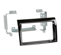 ACV 381094-29-2 Cache autoradio double DIN adapté pour (marque automobile):
