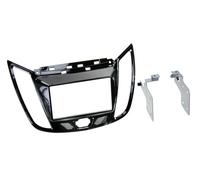 ACV 381114-22-1 Cadre de montage pour autoradio