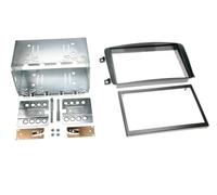 ACV 381190-02 Cadre de montage pour autoradio