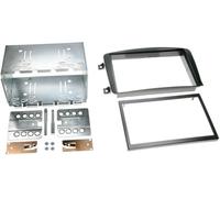 ACV 381190-02 Cadre de montage pour autoradio