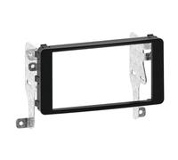 ACV 381200-04 Cadre de montage pour autoradio