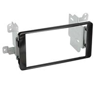 ACV 381200-17 Cadre de montage pour autoradio