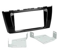 ACV 381200-18-1 Cadre de montage pour autoradio