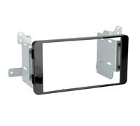 ACV 381200-20-1 Cadre de montage pour autoradio