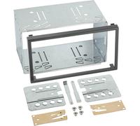 ACV 381230-00 Cache autoradio double DIN