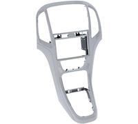 ACV 381230-23-3 Cadre de montage pour autoradio adapté pour (marque automobile): Opel