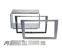 ACV 381230-26-2 Cache autoradio double DIN adapté pour (marque automobile):