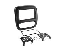 ACV 381250-16-1 Cadre de montage pour autoradio