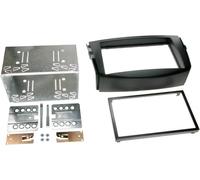 ACV 381300-03 Cache autoradio double DIN adapté pour (marque automobile): Toyota